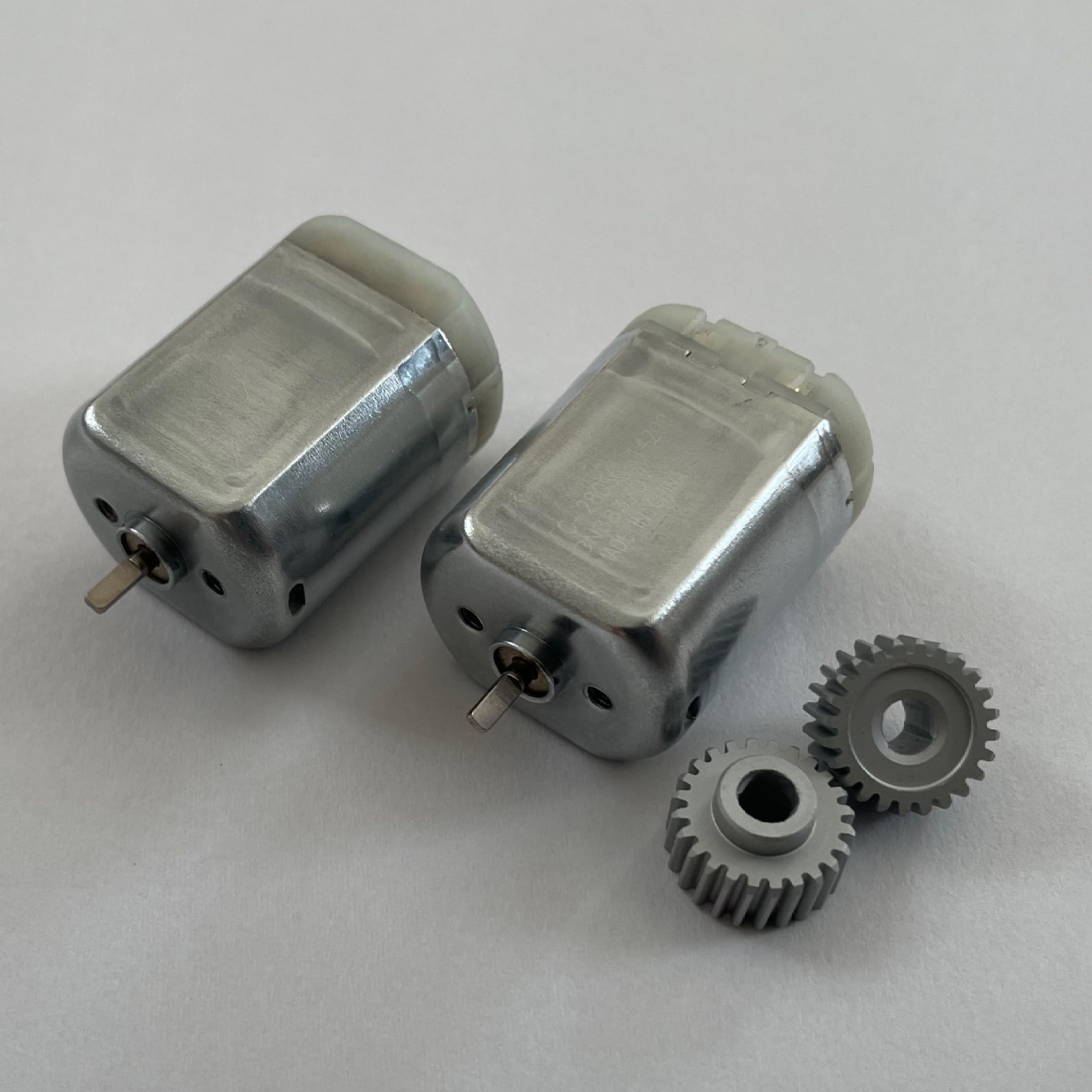 

Interactive Product Step Wagon Spada RK1 RK2 RK3 RK4 RK5 RK6 Fit Civic GE6