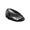 Rear Fender Liner Cover (1016325-00-G, 1016327-00-G) for Tesla Model S