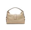 Сумка Guess Camden Ecru