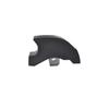 2-Piece Window Button Cover for Renault Megane 4
