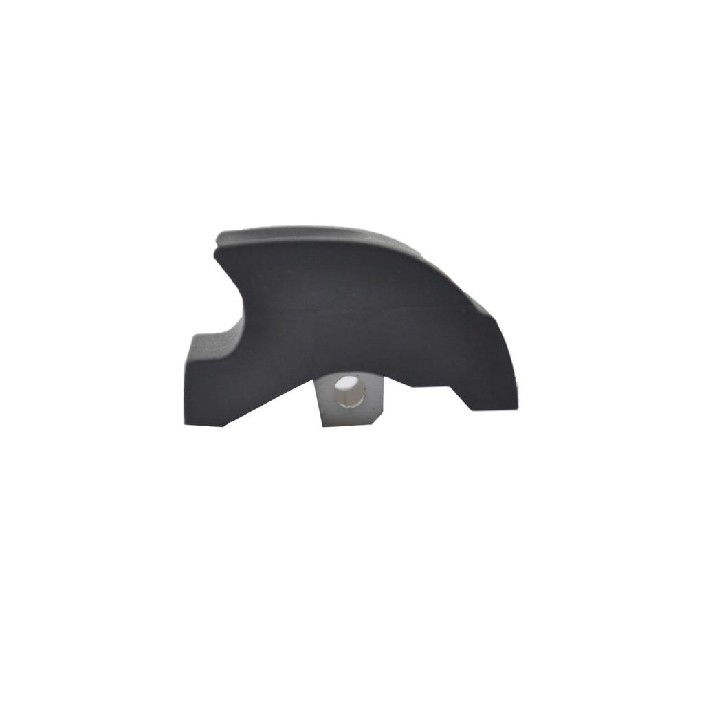 2-Piece Window Button Cover for Renault Megane 4