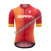 2026 Summer Breathable Cycling Suit Set  Men Summer Cycling Jersey Sets MTB Maillot Cyclisme Homme Road Bike Shirts Suit Bicycle Bib Shorts