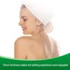 Dettol Citrus Body Wash