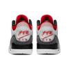 Air Jordan 3 SE T 'Fire Red' Japan Exclusive CZ6433-100