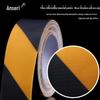 Ansell Safety Anti-Slip Tape