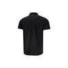 Under Armour Polo Shirt Men's Black 22500513-001
