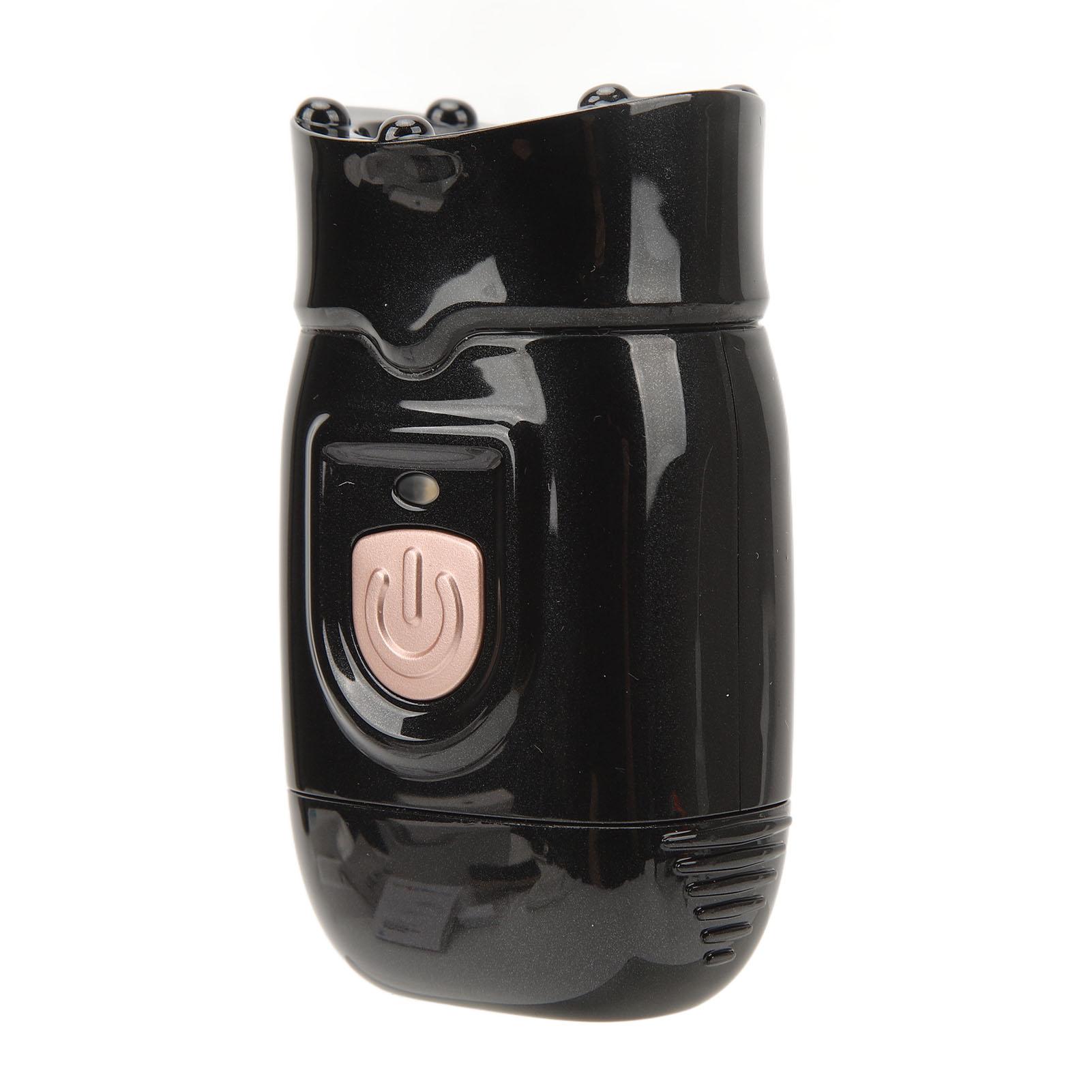 

Увлажняющий спрей для глаз, горячий, холодный компресс, сухость кожи вокруг глаз, удаление морщин, распылитель для глаз US Plug