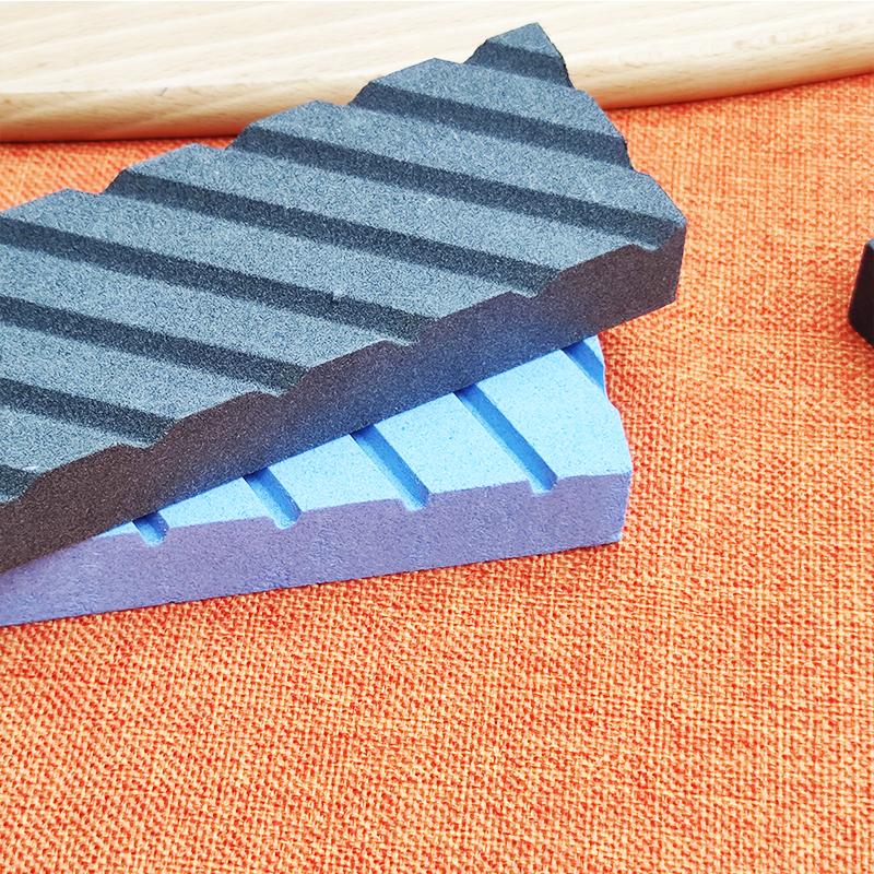 Korekční kámen Opravný kámen Ořezávací kámen Brusný kámen Talířový ořezávač Brusný kámen Hrubé broušení pro nůž Kuchyň