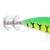 Luminous Leg Lobster S Squid Hooks
