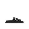 Flip-flops JENNY WFA2748-1