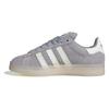 Adidas Originals Sneakers Campus 00s