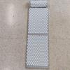 Acupuncture Yoga & Massage Mat with Pillow for Fitness