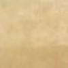 14-Gram Tissue Paper for Children's Crafts and Gift Wrapping
