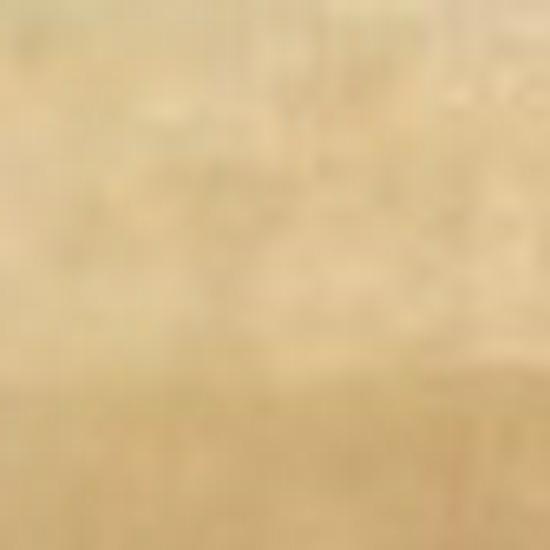 14-Gram Tissue Paper for Children's Crafts and Gift Wrapping