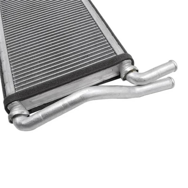 Automobile Cooler Cooling Net Heater Water Tank MR500659 For Mitsubishi Pajero MR 500659 Replacement-M53K