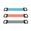 Blue Spring Rubber Chest Expander Pull Stretcher Muscle Training Resistance Band