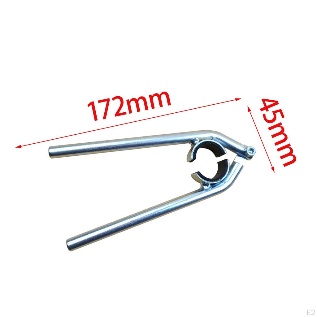 Adjustable Faucet Installation Tool for Easy Nut Removal and Maintenance
