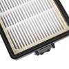 1 stücke H13 HEPA-Filter Ersatz für Samsung Cyclone Force SC21F50HD SC15F50HU SC21F50HD SC50VA SC21F50HE Staubsauger Teile