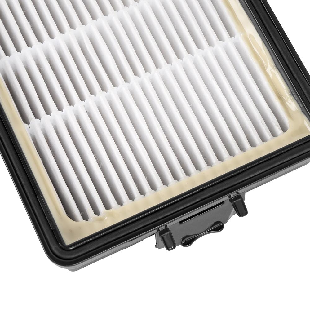 1ks H13 HEPA filtr náhradní díly pro vysavače Samsung Cyclone Force SC21F50HD SC15F50HU SC21F50HD SC50VA SC21F50HE