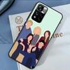 One Tree Hill Case For Xiaomi Redmi 14C 13C 10C 12C Redmi Note 13 14 Pro 12 11 9 10 9S 10S 11S 12S Cover