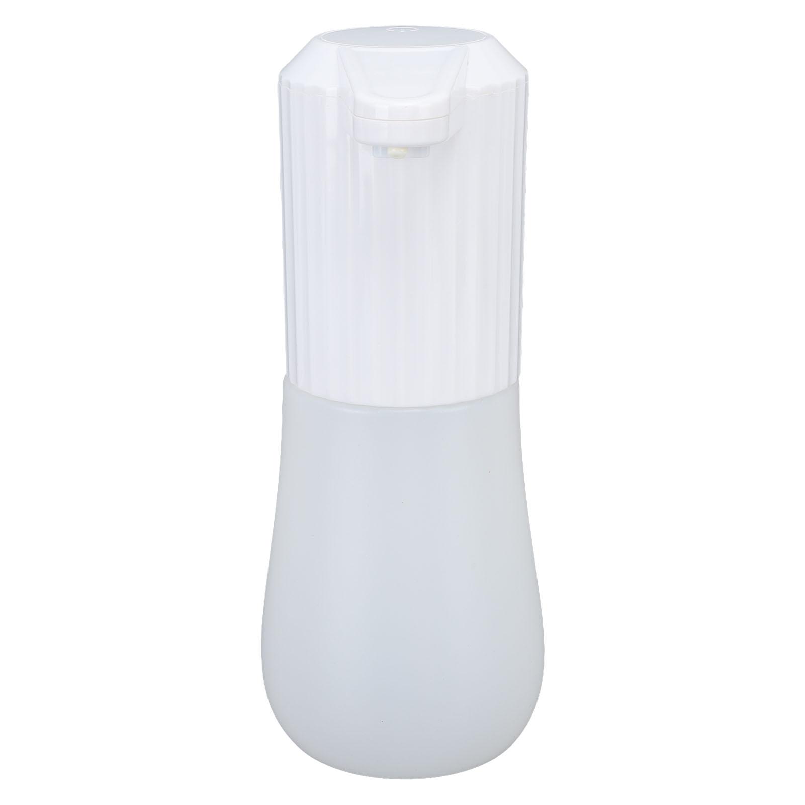 White 600ml