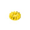 10PCS 6589 Technical Gear 12 Tooth Bevel Construction Bricks Moc Accessories Works With featuring Brick DO IT YOURSELF Spare Parts Toy