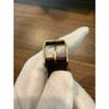 Used Working CITIZEN Quartz EXCEED