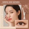 FOCALLURE - Perfekt definierter Gel-Eyeliner - 2 Farben