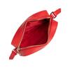 Valentino Divina Bag