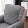 Sofa Covers Abrasion Resistant Pet Cushions Launderable NonSlip Sofa Covers
