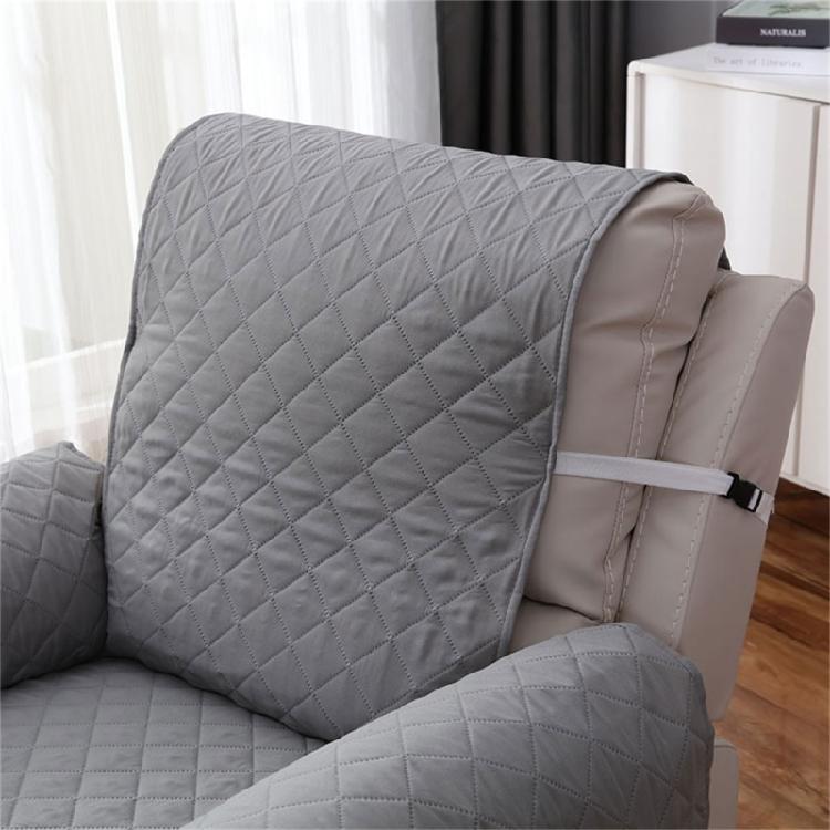 Sofa Covers Abrasion Resistant Pet Cushions Launderable NonSlip Sofa Covers