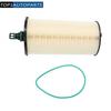 New Fuel Filter For Volvo D13/ Mack MP8 2024+ 24137737 24470880