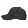 Colorful Chicken Funny FCawF Chicken Casual Baseball Cap For Men Women Hop Hats y2k Cute Wholesale Snapback Cap