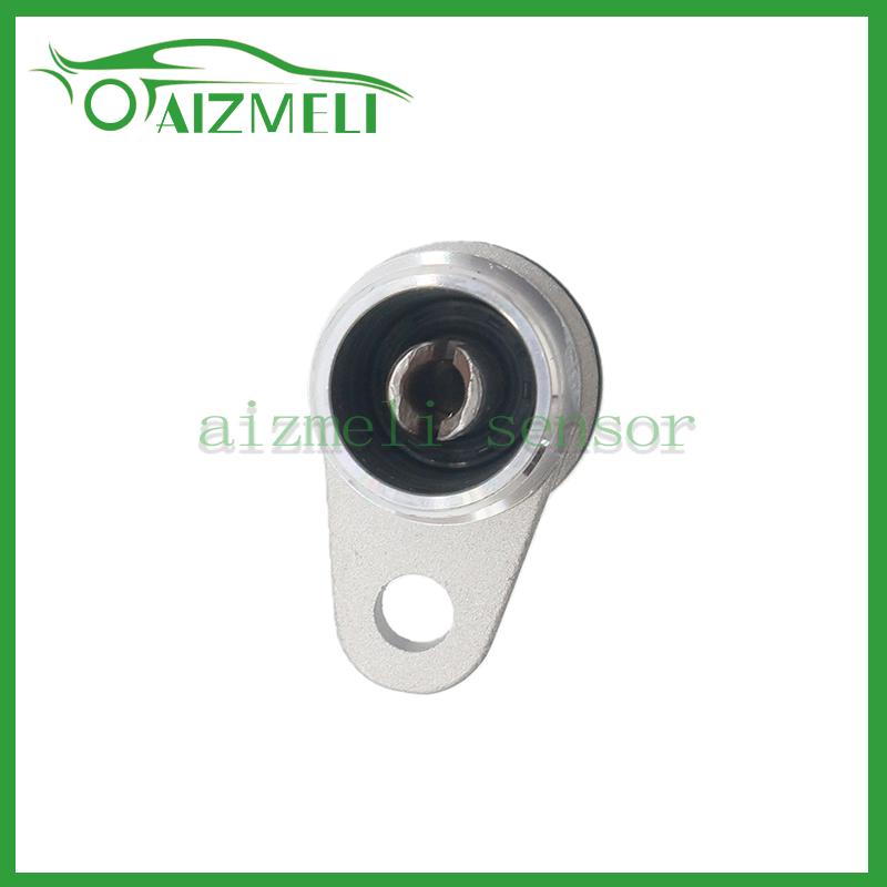 Speedometer Sleeve Assy Speed Sensor 43621-39000 For Kia Optima MS 2001 2002 2003 2004 2005 2006 2.4L 4362139000 Factory Price