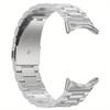 Metal Stainless Steel Watch Strap for Google Pixel Watch 3 45mm Strap Accessories Replacement