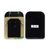 IC Adaptor EWS-4.3 & 4.4 For BMW (No Need Bonding Wire) for X-PROG/AK90/R270/ R280 Plus Programmer EWS4 Adaptor