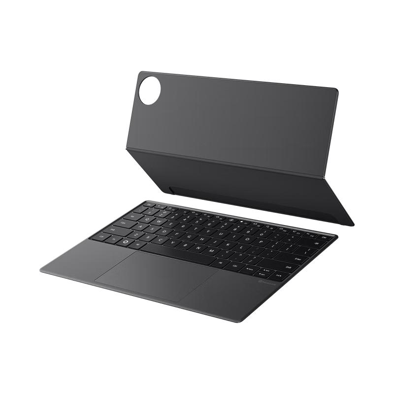 

Huawei MatePad Pro 13.2 Smart Magnetic Keyboard Case Yan Hei