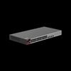 Ruijie RG-S2906-24GT4MS-P-L 24-Port Gigabit Managed POE Switch