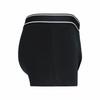 Kariban Mens Boxer Shorts