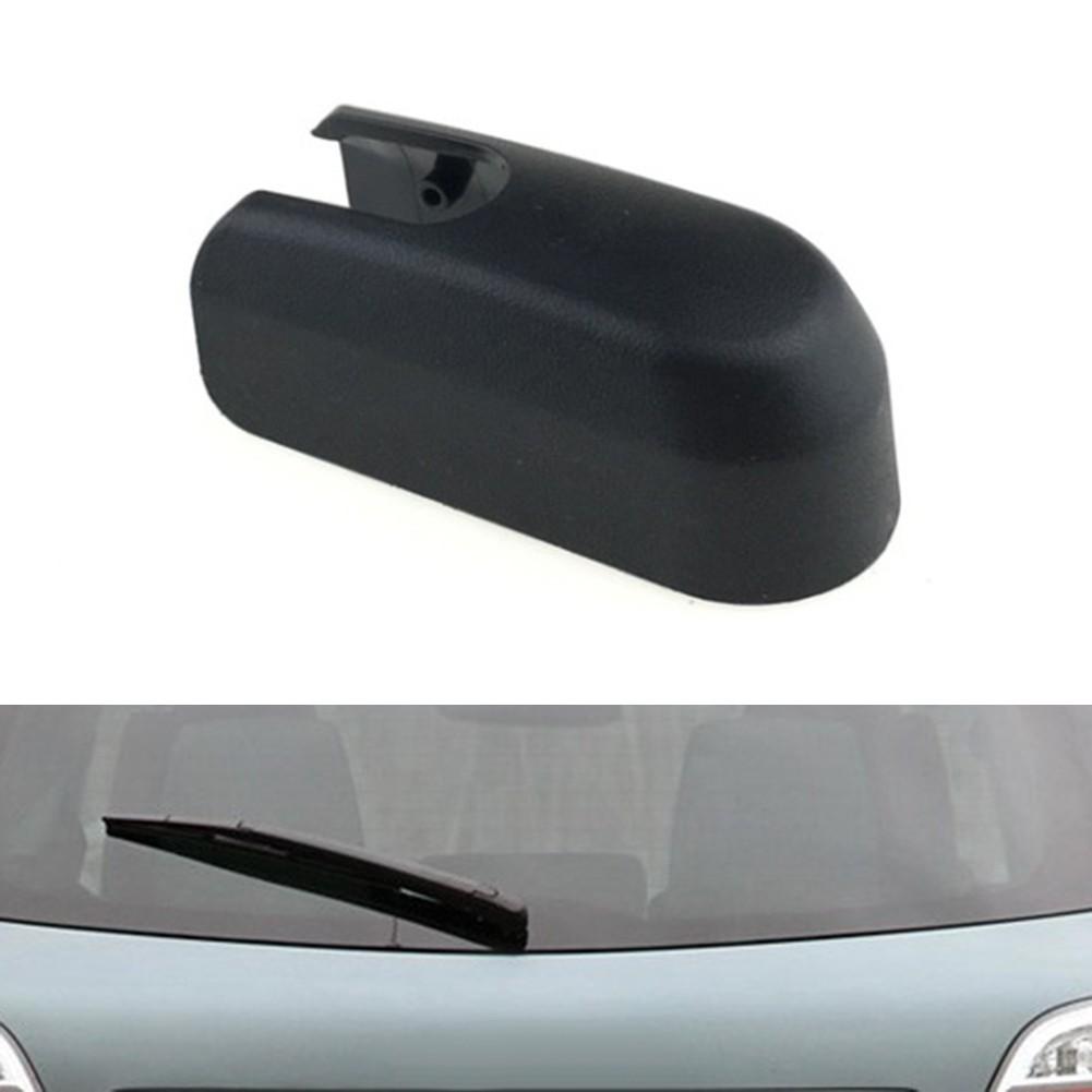 

ABS Windshield Wiper Black CC43-67-395 CC4367395 For CX-5 2013-2014