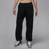 Women's Knit Casual Pants