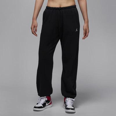 Pantaloni casual in maglia da donna