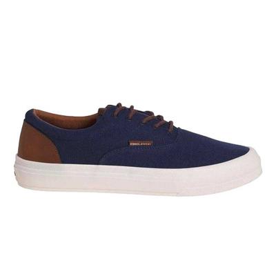 Calzado para hombre – Tenis