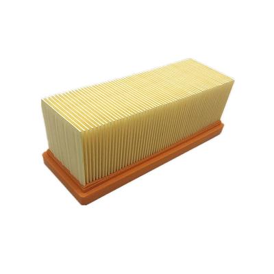 Filter for Karcher 6.414-498.0 6.414-498 Filter Element Vacuum Cleaner Accessories