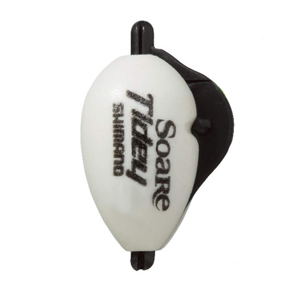 

Shimano Soare Tidy 01T Світний Поплавок 1.5 SF-T21Q