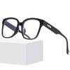 Briller og accessories – Solbriller