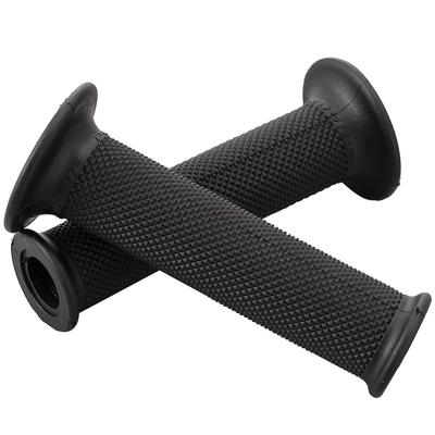 Quadros e acessórios para motociclos – Alças para motociclos