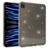 Pour Étui iPad Pro 11 Air 5 Mini 6 Air 4 Tablette Étui Transparent pour iPad 10ème Génération 10.9 9ème 8ème 7ème 10.2 12 9 Funda