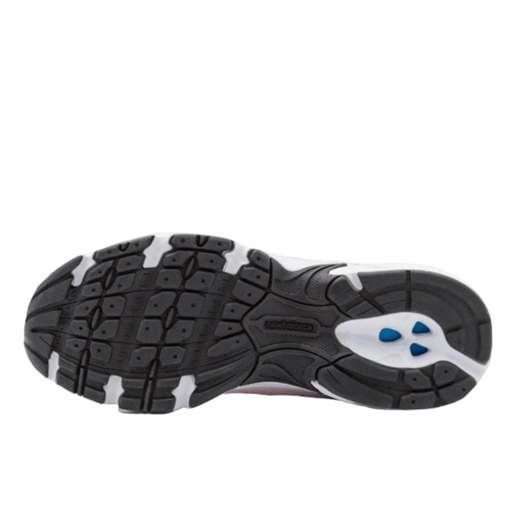 New Balance 530 Stone Pink