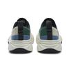 Fila Fosso Freizeitschuhe Mode Vielseitig Retro Bequem Langlebig Low-Top Canvas-Schuhe Herren Sneaker Braun Grün F12M422304FAS